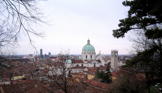 A Brescia il primo incontro in Italia del percorso spirituale Mcl